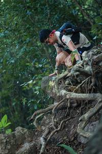 BIB: 
                            <button type="button" onclick="openModal(28059118)" class="btn btn-primary btn-sm float-right btn-popup" data-toggle="modal" data-target=".modal-high-quality">
                        <i class="fas fa-shopping-cart"></i> Add to Cart
                    </button>
                                            <button type="button" onclick="isThisMe(28059118, true)" class="btn btn-success btn-sm float-right btn-popup btn-isme hidden" data-toggle="tooltip" data-placement="bottom" title="นี่คือรูปของคุณใช่ไหม คลิกที่นี่เพื่อเอาเข้าอัลบั้ม">
                        <i class="fas fa-plus"></i> Add to album
                    </button>
                    <button type="button" onclick="isThisMe(28059118, false)" class="btn btn-warning btn-sm float-right btn-popup btn-isnotme hidden">
                        <i class="fas fa-ban"></i> Remove from album
                    </button>